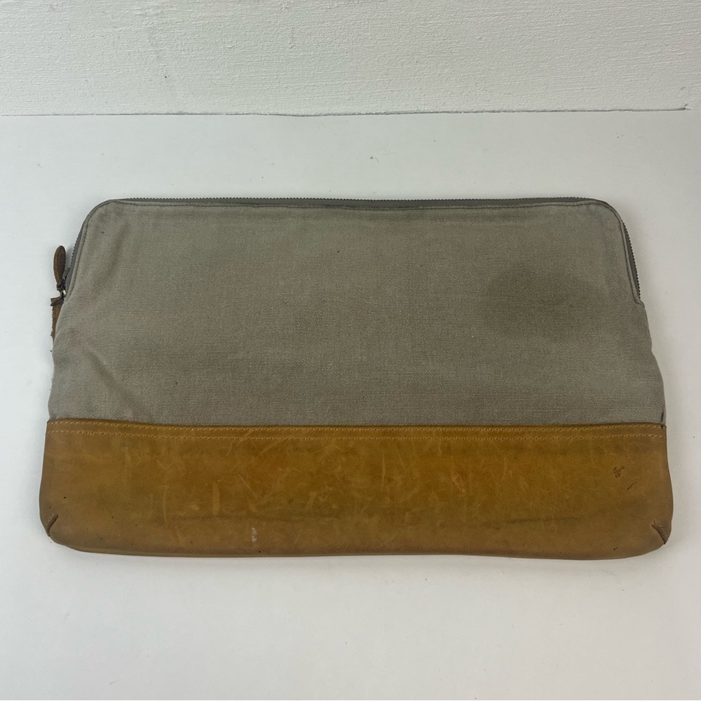 Hearth & Hand Computer Case